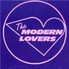 Modern Lovers