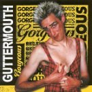Guttermouth
