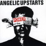 Angelic Upstarts