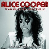 Alice Cooper