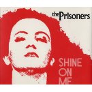 Prisoners