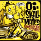 Oi-SKALLMATES