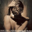 Manic Street Preachers