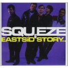 Squeeze