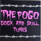 Pogo