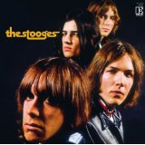 Stooges