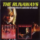 Runaways