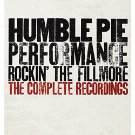 Humble Pie