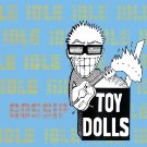 Toy Dolls