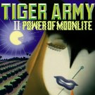 Tiger Army