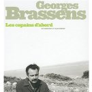 Georges Brassens