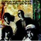 Traveling Wilburys