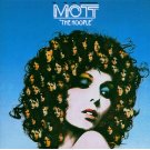 Mott The Hoople