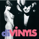Divinyls