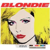 Blondie