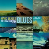 Marc Seales