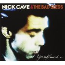 Nick Cave & Bad Seeds