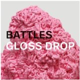 Battles
