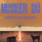 Hüsker Dü