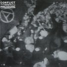 Conflict