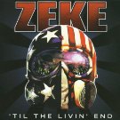 ZEKE