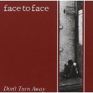 Face to face