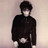 Johnny Thunders