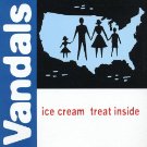 Vandals