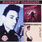 Robert Gordon