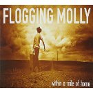 Flogging Molly