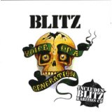 Blitz