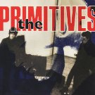 Primitives