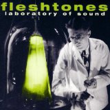 Fleshtones