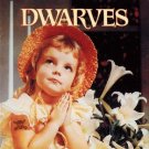 Dwarves