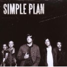 Simple Plan