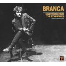 Glenn Branca