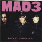 MAD3