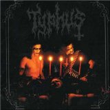 TYPHUS