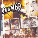 Sham 69