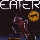 eater