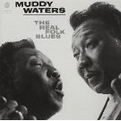 Muddy Waters