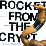 Rocket From the Crypt