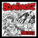 SCUM BANDITZ