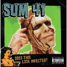 Sum 41
