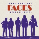 Faces