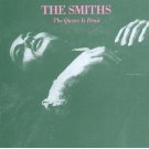 Smiths
