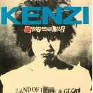 KENZI & THE TRIPS