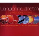 Tangerine Dream