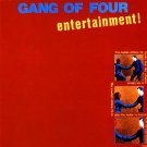 Gang of Four