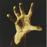 System Of A Down
